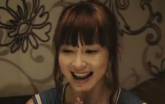 電影《婚前試愛》經典臺詞對白經典語錄名句賞析