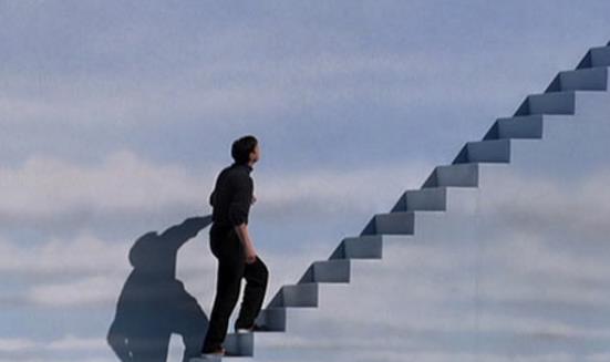 電影《楚門(mén)的世界》經(jīng)典臺(tái)詞對(duì)白 經(jīng)典語(yǔ)錄名句賞析