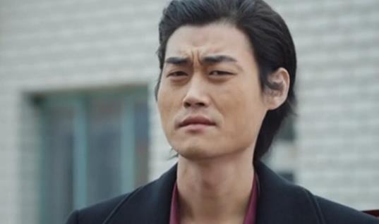 電視劇《報告老板》經(jīng)典臺詞對白 經(jīng)典語錄名句賞析