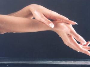 孕婦手指發麻是什么原因?如何預防手指發麻