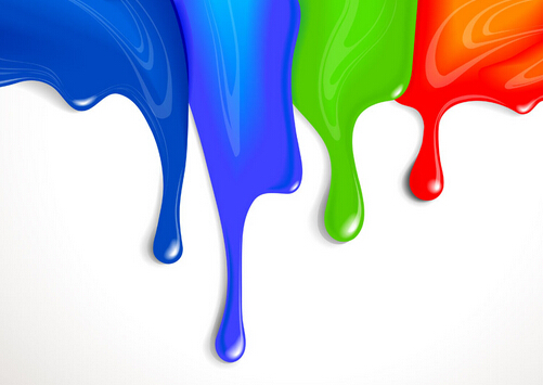 怎么去除油漆味?油漆味對孕婦的影響