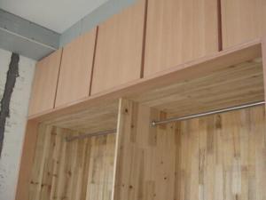 清漆有毒嗎?孕婦用清漆有害嗎?