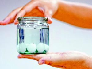 樟腦丸對孕婦有影響嗎?樟腦丸的作用