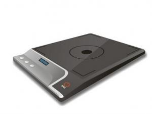 孕婦可以用電磁爐嗎?電磁爐的使用與保養