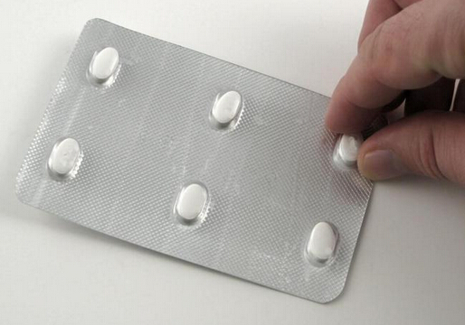 ��܇ˎ�ĸ�����-�ЋD�����Õ�܇ˎ�᣿