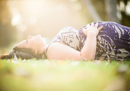 �ЋD���Խ�(j��ng)����ֆ᣿�ЋD��ֵ�ע�����(xi��ng)