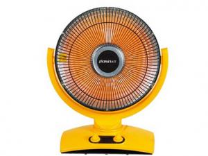 取暖器對孕婦有影響嗎?取暖器有輻射嗎?