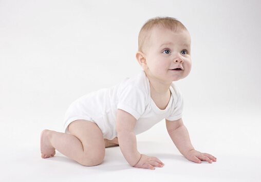 ���㌦�냺�к��᣿�ЋD��������᣿