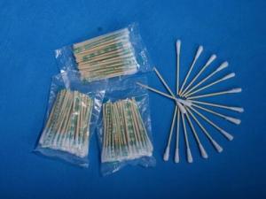 �냺�޺���ʲô�ã��޺��Ķ��x