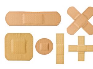 孕婦能用創(chuàng)可貼嗎?孕婦用創(chuàng)可貼的注意事項(xiàng)