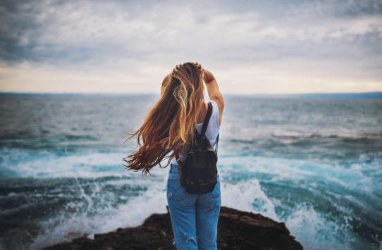 ?腸炎和腸癌有什么區別?孕期腸炎會對胎兒有影響嗎?