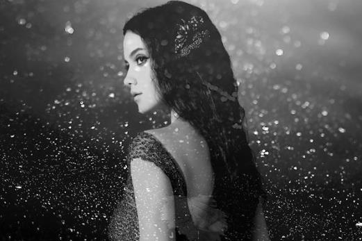 ?孕期為什么會得腸炎?得了腸炎要注意什么?