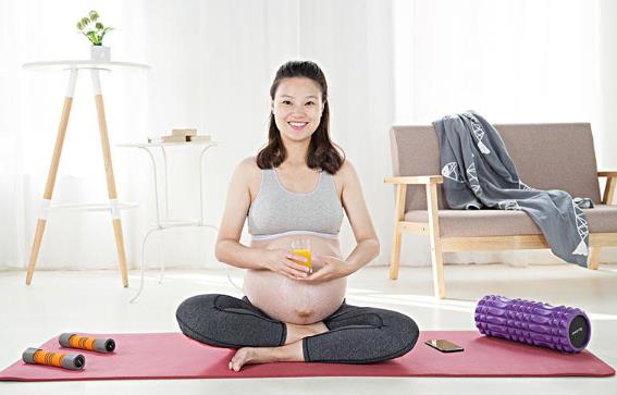 孕婦游泳會影響胎兒嗎?孕婦游泳注意事項(xiàng)