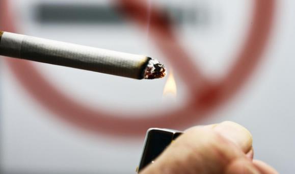 男性吸煙對(duì)懷孕的影響?吸煙影響性功能嗎