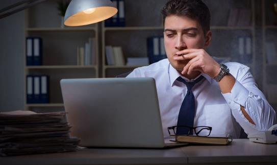 男性吸煙對(duì)懷孕的影響?吸煙影響性功能嗎