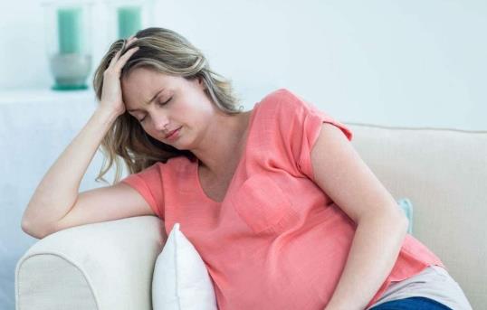 ?孕期糖尿病要做幾次篩查?孕期得了糖尿病會好嗎?