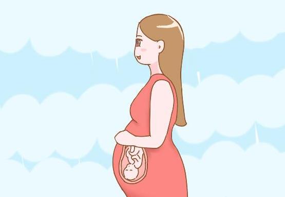 生男生女是在什么時間決定的?可以自己決定生男生女嗎?