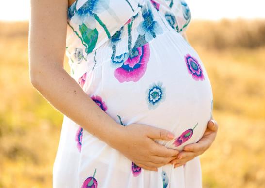 生男生女是在什么時間決定的?可以自己決定生男生女嗎?