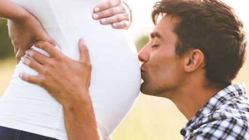 什么樣的產(chǎn)婦不適合順產(chǎn) 順產(chǎn)產(chǎn)婦注意事項(xiàng)