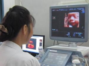 ���ľS�ʳ���Ҫ��ʲô�ʂ�����Щ������r˼�S�ʳ��鲻����