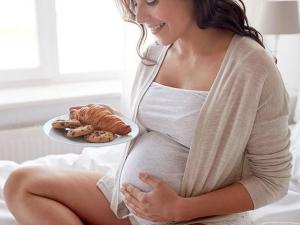 ��ҹ���I�� �ЋD�ܲ��ܳ�ҹ����������ν�������ҹ��