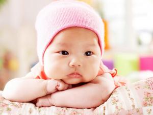 睡覺出汗多有什么危害?如何預防寶寶睡覺出汗多