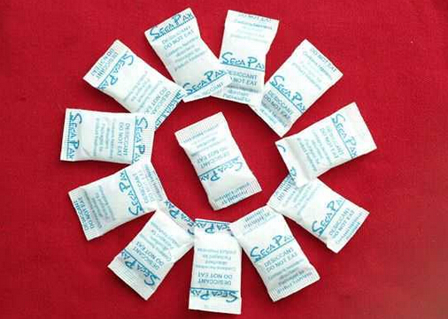 �������˸����ô�k��ʹ�ø����ע�����