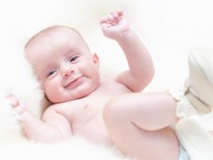 寶寶甲醛中毒怎么辦?嬰兒甲醛中毒癥狀