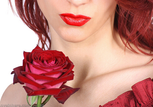 舌頭上有小紅點怎么辦?寶寶舌頭上有紅點