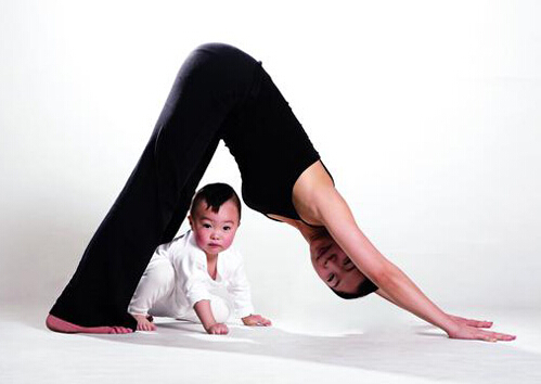 �H���٤��ʲô���H���٤�ĺ�̎