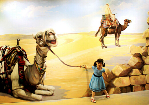 �H���ξ�·-�H����ע�����(xi��ng)