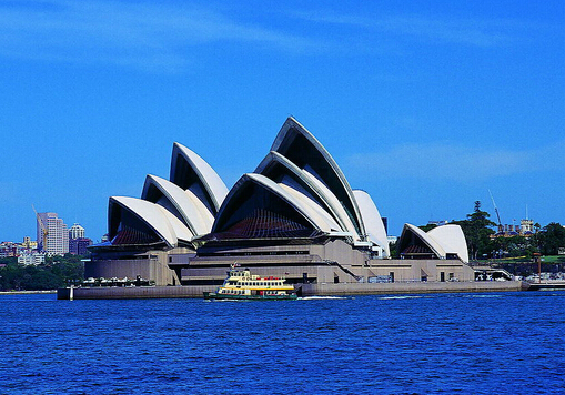 春節去哪里旅游比較好-春節國外旅游去哪里好?