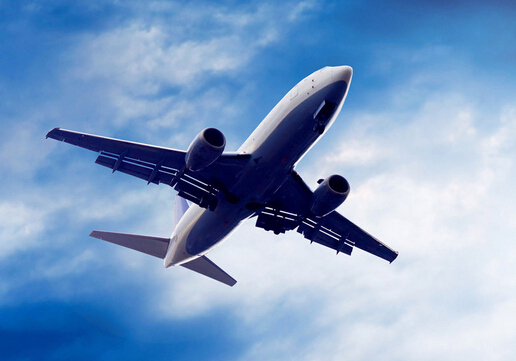 小孩坐飛機要買票嗎?飛機訂票怎么訂