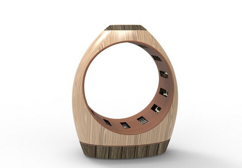 �o�~�L�Ⱥ��Æ᣿�����ßo�~�L�Ȱ�ȫ�᣿