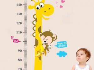 �냺�����w���^�����ձ�-�냺���ߵĜy������