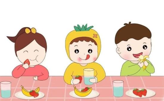 嬰兒拉肚子可以喝奶粉嗎?嬰兒拉肚子要停輔食嗎?