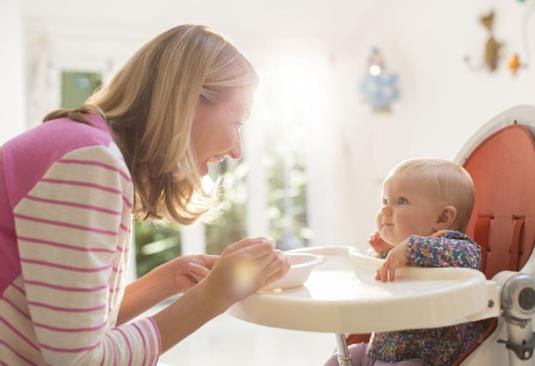 火棉膠嬰兒治療費用高嗎?怎么預防火棉膠嬰兒?