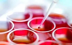 新生兒的臍帶血有什么用處?寶寶的第一份生命饋贈 值得“珍存”!