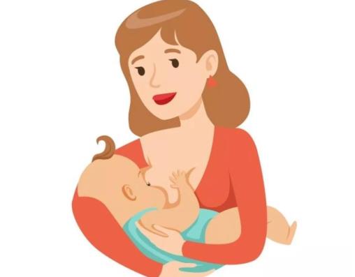 擠出來放常溫下的母乳需要加熱嗎?母乳怎么解凍加熱?
