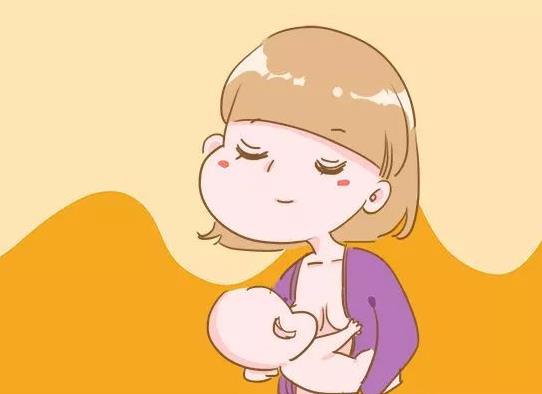 擠出來放常溫下的母乳需要加熱嗎?母乳怎么解凍加熱?