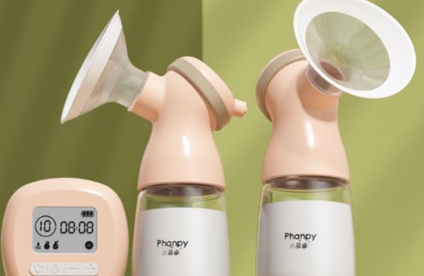 吸奶器吸的越頻繁奶越多嗎?吸奶器發霉了擠出的奶寶寶可以吃嗎