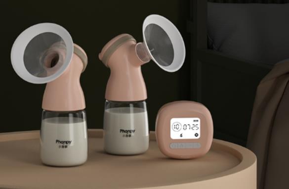 吸奶器吸的越頻繁奶越多嗎?吸奶器發霉了擠出的奶寶寶可以吃嗎