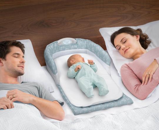 嬰兒剃頭發(fā)傷了毛囊不長頭發(fā)是咋回事?嬰兒剃完頭發(fā)晚上一直哭鬧怎么回事