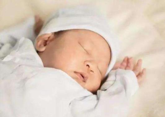 新生嬰兒黃疸指標不能超過多少?黃疸曬太陽一次曬多少時間