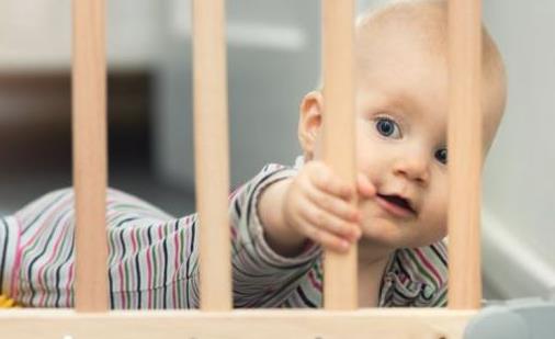 ׌�����M������Ӗ���Æ� ��ô�ӌ������M������Ӗ��