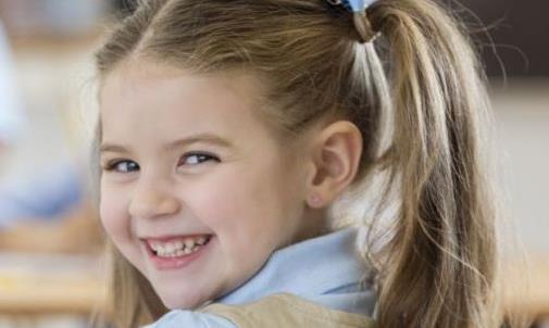 寶寶多大上幼兒園合適 為什么寶寶不愿意上幼兒園