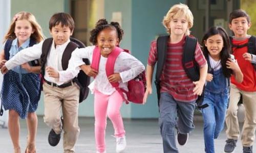 寶寶多大上幼兒園合適 為什么寶寶不愿意上幼兒園