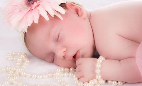 ����������������ô���� ������ĸ��ι�Bԓ֪����