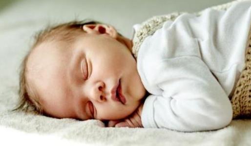 寶寶磨牙的五大原因 寶寶磨牙的話要怎么緩解治療