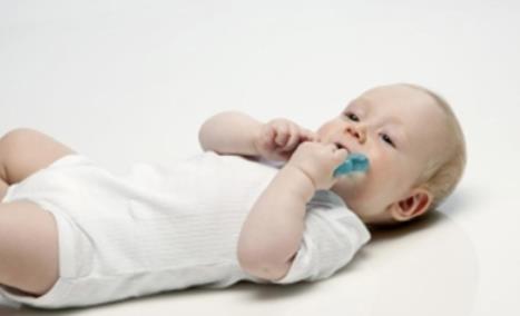 寶寶磨牙的五大原因 寶寶磨牙的話要怎么緩解治療